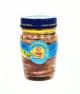 Anchois 78 g