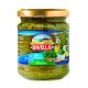 Divella Pesto genovese 190g