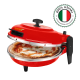 Domowy piec do pizzy Elitalia Pizza Express (dawniej Optima)
