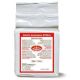 Drożdże naturalne instant  Molino Iaquone / 0,5kg