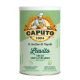 Drożdże suche Caputo Lievito 100 g
