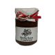 Konfitura z czerwonej cebuli z Tropei JUM / 100g /