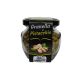 Mieszanka przypraw Bruschetta JUM / 35g /