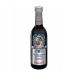 Ocet balsamiczny di Modena IGP 250ml Bellei