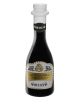 Ocet balsamiczny di Modena IGP BIANCA 250ml Bellei