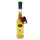 Oliwa extra vergine o smaku pikantnej papryczki Levante 250ml