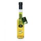 Oliwa extra vergine z rozmarynem Levante 250ml