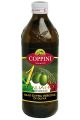 Oliwa z oliwek EXTRA VERGINE COPPINI, 100% włoska w butelce 1l