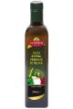 Oliwa z oliwek EXTRA VERGINE COPPINI, 100% włoska w butelce 500ml