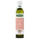 Oliwa z oliwek extra vergine czosnek Biolevante 250ml