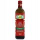 Oliwa z oliwek extra vergine Luglio Classico 750 ml
