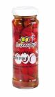Papryka Piri Piri Luxeapers 100 g