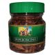 Suszone OREGANO 500g